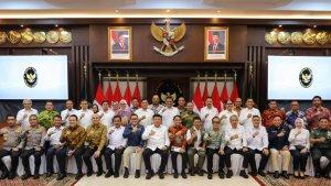 Desk-ppmi-ww.jpg