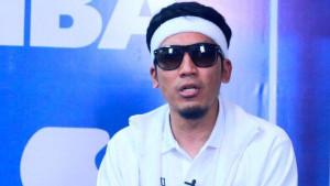 Desta-ikut-gaungkan-petisi-178-tuntutan-rakyat.jpg