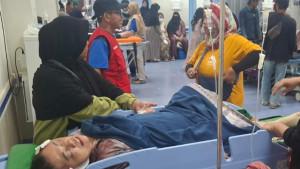 Detik-detik-horor-ambruknya-bangunan.jpg