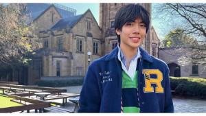 Devin-Kei-Enzo-menjadi-mahasiswa-termuda.jpg