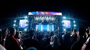 Dewa-19-dalam-konser-Gemriah-Fest-Volume-1-Jambi.jpg