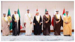 Dewan-Kerja-Sama-Teluk-GCC-NEGARA-TELUK.jpg