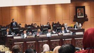 Dewan-Perwakilan-Daerah-Republik-Indone.jpg
