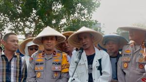 Dewan-Syuro-Serikat-Petani-Pasundan-Arif-Budiman.jpg