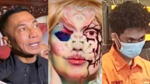 Dharma-Pongrekun-bicara-soal-hacker-Bjorka-yang-asli.jpg