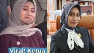 Dheninda-Chaerunnisa-Gorontalo-Utara-yang-ekspresinya-sempat-viral-hadapi-pendemo.jpg
