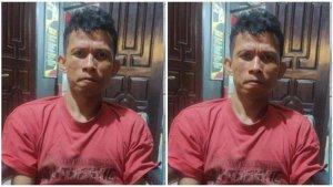 Di-Lubuklinggau-Pria-Nekat-Bacok-Tetangga-Sendiri-gara-gara-Dendam-Lama-Ini-Tampang-Pelaku.jpg