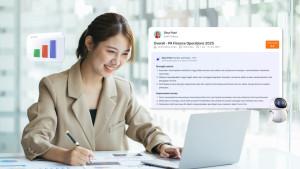 Di-tengah-lanskap-bisnis-yang-makin-kompetitif.jpg