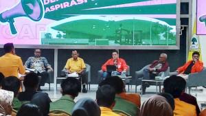 Dialog-Golkar-bertajuk-Dengarkan-Aspirasi-Rakyat.jpg
