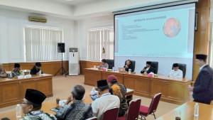 Dialog-kebangsaan-Polres-Metro-Bekasi-Kota-dengan-tokoh-masyarakat-ulama.jpg