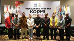 Diana-Dewi-bersama-KORMI-dorong-pelestarian-olahraga-tradisional.jpg