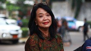 Diana-Kusumastuti-Wakil-Menteri-Pekerjaan-Umum.jpg