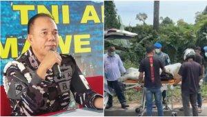 Dibunuh-Oknum-TNI-AL-Mayat-Pria-Dalam-Karung-Ditemukan-di-Gunung-Salak-Aceh-Timur.jpg