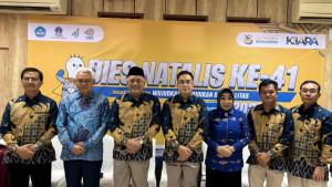 Dies-Natalis-UT-ke-41.jpg