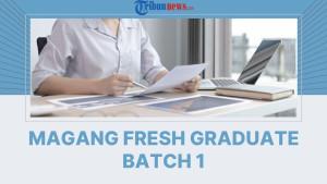 Digaji-Setara-UMK-Program-Magang-Nasional-Dibuka-7-Oktober-Kontrak-6-Bulan-untuk-Fresh-Graduate.jpg