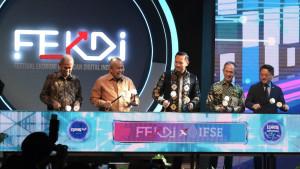 Digital-Indonesia-FEKDI-x-Indonesia-Fintech-Summit-Expo-IFSE-2025.jpg