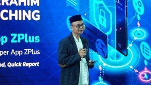 Digitalisasi-zakat-OK.jpg