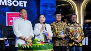 Dihadiri-Para-Tokoh-Lintas-Partai-Bamsoet-Luncurkan-Tiga-Buku-Baru.jpg