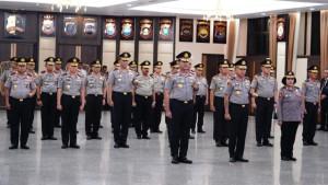Diketahui-sebanyak-27-personel-resmi-polisi-memperoleh-kenaikan-pangkat.jpg