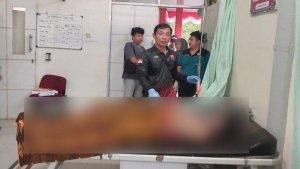 Dikira-Bercanda-Siswa-SMA-Tewas-Tenggelam-di-Air-Terjun-Landak-Kalbar-Orang-Tua-Jadi-Dibiarkan.jpg