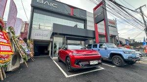 Diler-BAIC-Semarang.jpg