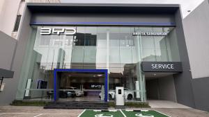 Diler-BYD-Arista-Samanhudi.jpg