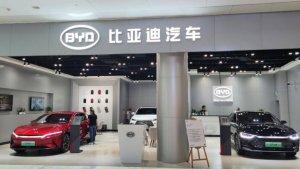 Diler-BYD-Shenzen.jpg