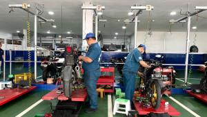 Diler-motor-Suzuki-OK.jpg