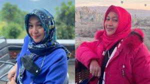 Dina-Mariana.jpg