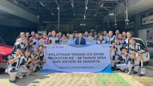 Dinas-Lingkungan-Hidup-DKI-Jakarta-gelar-Pelatihan-Teknisi-Uji-Emisi-di-SMK-Negeri-26-Jakarta.jpg