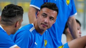 Dion-Cools-Timnas-Malaysia-39.jpg