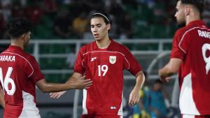 Dion-Markx-Timnas-U23-Indonesia.jpg