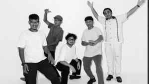 Dipha-Barus-single.jpg