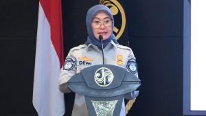 Direksi-Jasa-Raharja-dukung-program-relaksasi-PKB-hingga-Desember-2025.jpg