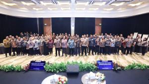 Direktorat-SUIT-Summit-2025.jpg