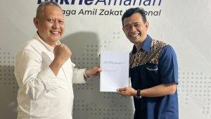 Direktur-Bakrie-Amanah-Setiadi-Ihsan-saat.jpg