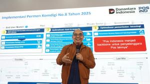 Direktur-Business-Development-Portfolio-Management-Pos-Indonesia-Prasabri-Pesti8878.jpg