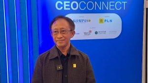 Direktur-Distribusi-PLN-Adi-Priyanto-dalam-acara-CEO-Kompas-Forum-di-Jakarta.jpg
