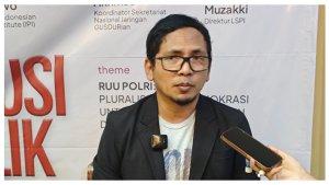 Direktur-Eksekutif-Setara-Institute-Halili-Hasan-meyakini-Presiden-Prabowo.jpg