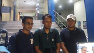 Direktur-Imparsial-Ardi-Manto-Adiputra-membuat-laporan-kepolisian-atas-dugaan-teror.jpg