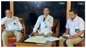 Direktur-Inventarisasi-dan-Pemantauan-Sumber-Daya-Hutan-Kemenhut-Agus-Budi-Santosa.jpg