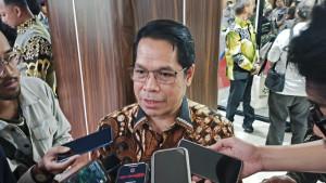 Direktur-Jenderal-Dirjen-Minyak-dan-Gas-Bumi-Migas-Kementerian-ESDM-Laode-Sulaeman.jpg