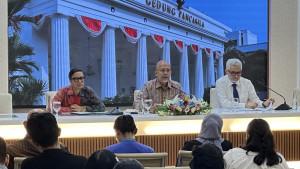 Direktur-Jenderal-Kerja-Sama-ASEAN-Kementerian-Luar-Negeri-RI-Sidharto-Reza-Suryodipuro.jpg