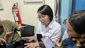 Direktur-Jenderal-Kesehatan-Masyarakat-Kementerian-Kesehatan-Kemenkes-Maria-Endang-Sumiwi.jpg