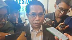 Direktur-Jenderal-Minyak-dan-Gas-Bumi-Kementerian-ESDM-Laode-Sulaeman-ff.jpg