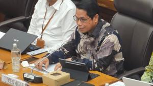 Direktur-Jenderal-Minyak-dan-Gas-Bumi-Kementerian-ESDM-Laode-Sulaeman.jpg