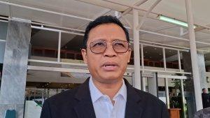 Direktur-Jenderal-Pajak-Kementerian-Keuangan-Bimo-Wijayanto.jpg