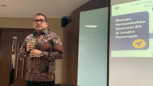 Direktur-Jenderal-Strategi-Ekonomi-dan-Fiskal-Febrio-Nathan-Kacaribu-6767.jpg