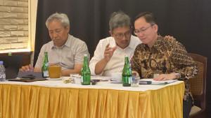 Direktur-Jenderal-Tanaman-Pangan-Kementerian-Pertanian-Kementan-Yudi-Sastro.jpg