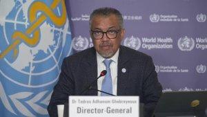 Direktur-Jenderal-WHO-Tedros-Adhanom-Ghebreyesus-spal-ledakan-Pager.jpg